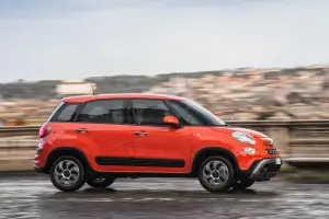 Fiat 500 2021 - Gamma  - 11