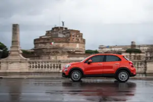 Fiat 500 2021 - Gamma  - 19