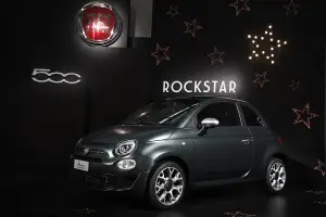 Fiat 500 - Centro Stile FCA - 3