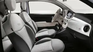 Fiat 500 Collezione - 5
