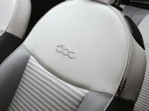 Fiat 500 Collezione - 7