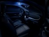 Fiat 500 elettrica Mopar 2020