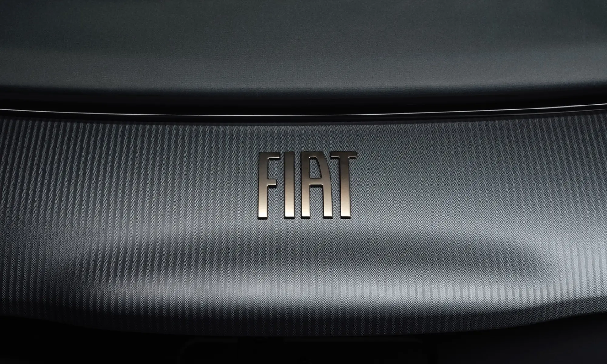 Fiat 500 Giorgio Armani - Foto ufficiali - 6