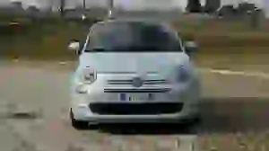 Fiat 500 Hybrid 2021 CC - 4