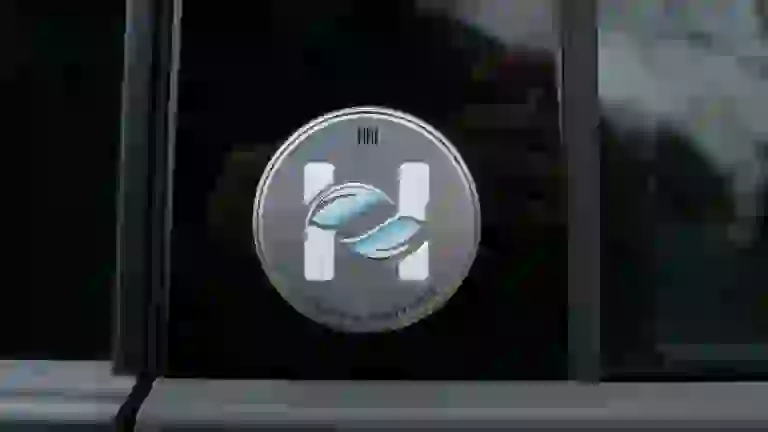 Fiat 500 Hybrid 2021 CC - 15