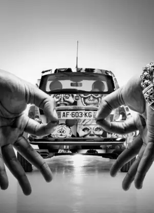 Fiat 500 Hype Means Nothing - 2