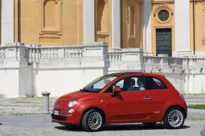 Fiat 500 TwinAir - 3