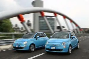 Fiat 500 TwinAir - 42