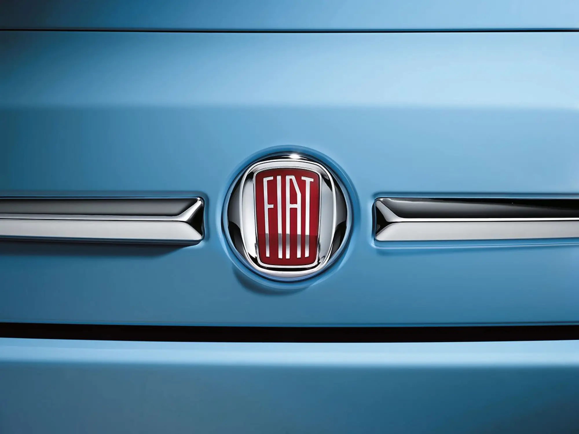 Fiat 500 Vintage 57 - 5