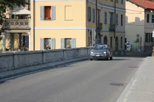FIAT 500C - Prova su strada (2013) - 59