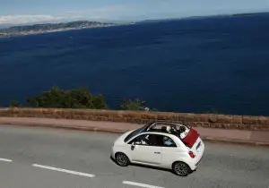 Fiat 500C - 23