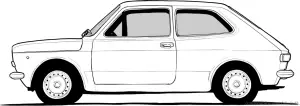 FIAT 500L - A Fiat Design Approach - 8