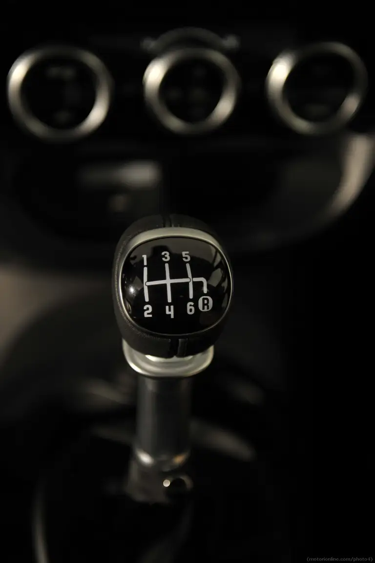 FIAT 500L - A Fiat Design Approach - 59