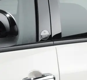 Fiat 500L EXPO - 4