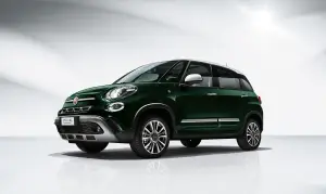 Fiat 500L MY 2017 - 15