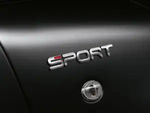 Fiat 500L Sport - 3
