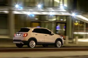 FIAT 500X - 2015 - 75