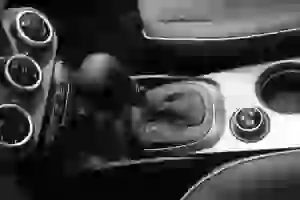 FIAT 500X Automatica DCT - Salone di Parigi 2016