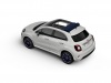 Fiat 500X Dolce Vita Launch Edition 
