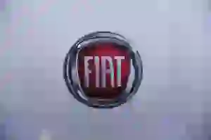 Fiat al Motor Show di Bologna 2016