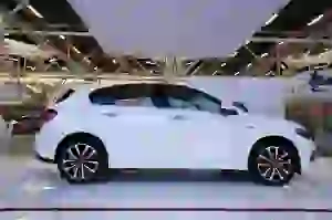 Fiat al Motor Show di Bologna 2016