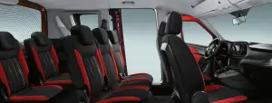 FIAT Doblò 2015