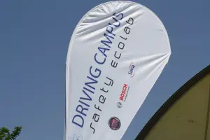 Fiat Driving Campus - 20