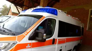 Fiat Ducato MY 2014 - Primo Contatto - 46