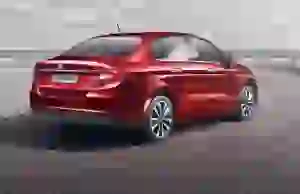 Fiat Egea - 4