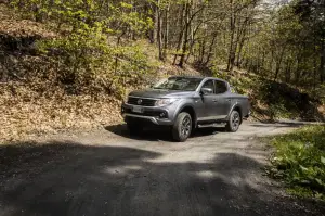 Fiat Fullback - nuova galleria - 50