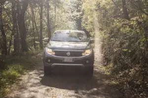 Fiat Fullback - nuova galleria - 56