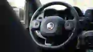 Fiat Panda Hybrid - Come Va