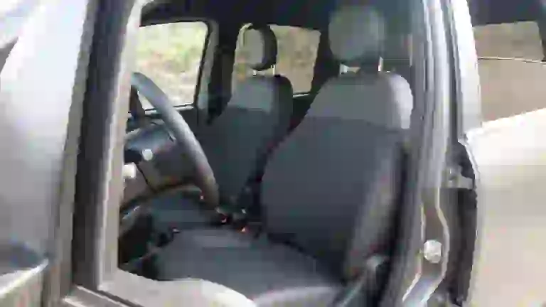 Fiat Panda Hybrid - Come Va - 28