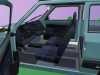 Fiat Panda Integral-e - Configuratore online