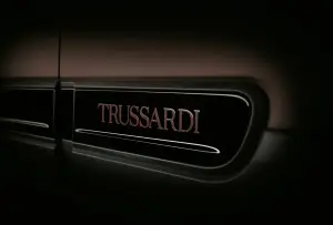 Fiat Panda Trussardi - Milano - 26