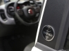 Fiat Panda WIFI - Salone di Ginevra 2019