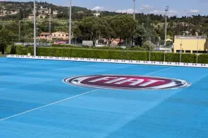 Fiat Pandazzurri