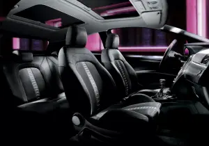 Fiat Punto - 20 anniversario