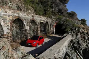 FIAT Punto 2012 - Galleria 2 - 1