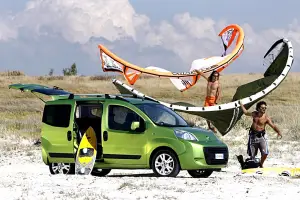 Fiat Qubo Natural Power - 15