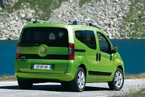 Fiat Qubo Natural Power - 34