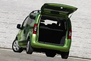 Fiat Qubo Natural Power - 49