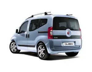 Fiat Qubo Natural Power - 56