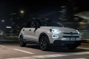 Fiat - Salone di Ginevra 2019 - 29