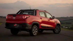 Fiat Strada 2020 - 5