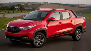 Fiat Strada 2020 - 13