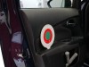 Fiat Tipo Carabinieri 2022 - Foto ufficiali