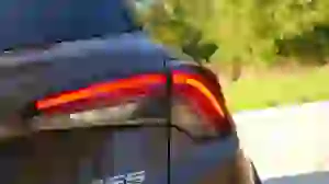 Fiat Tipo Cross 2021 - Come va