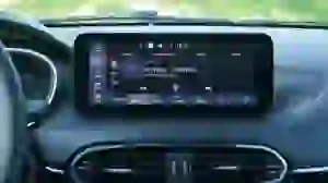 Fiat Tipo Cross 2021 - Come va