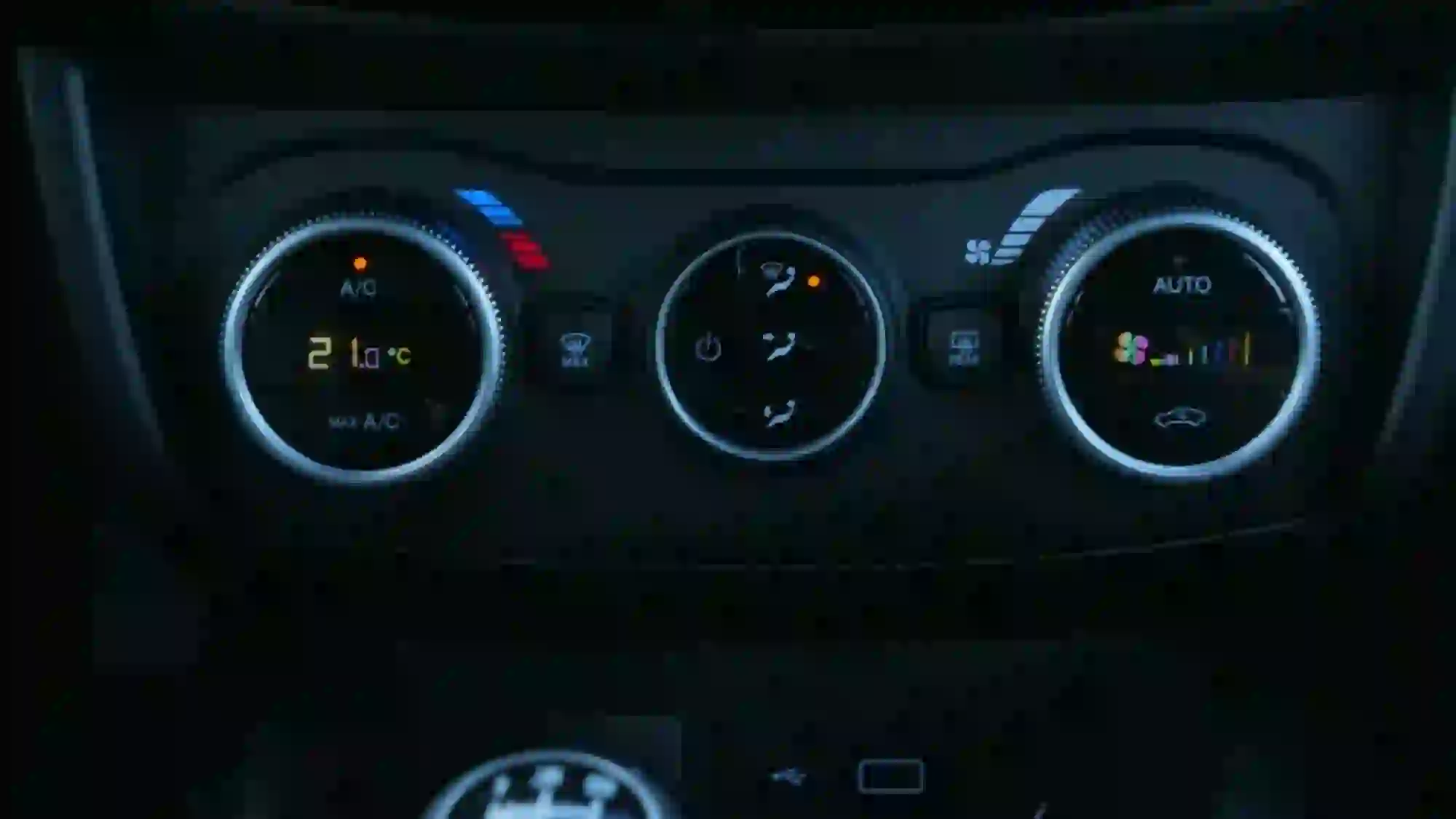Fiat Tipo Cross 2021 - Come va - 16